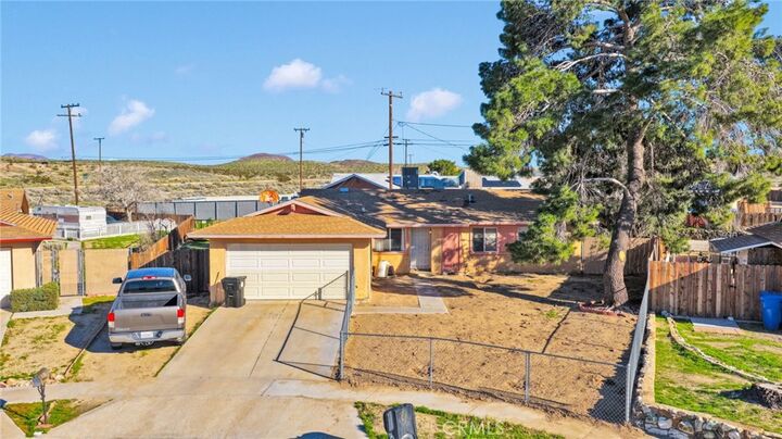 Property Photo:  36381 Oleander Place  CA 92311 