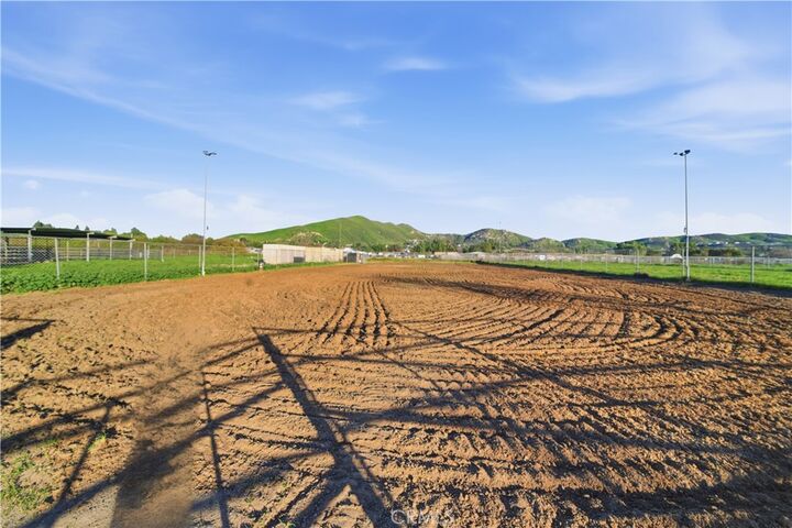 Property Photo:  4221 Hillside Avenue  CA 92860 