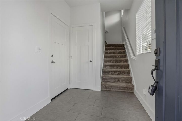 Property Photo:  3265 Lavender  CA 93401 