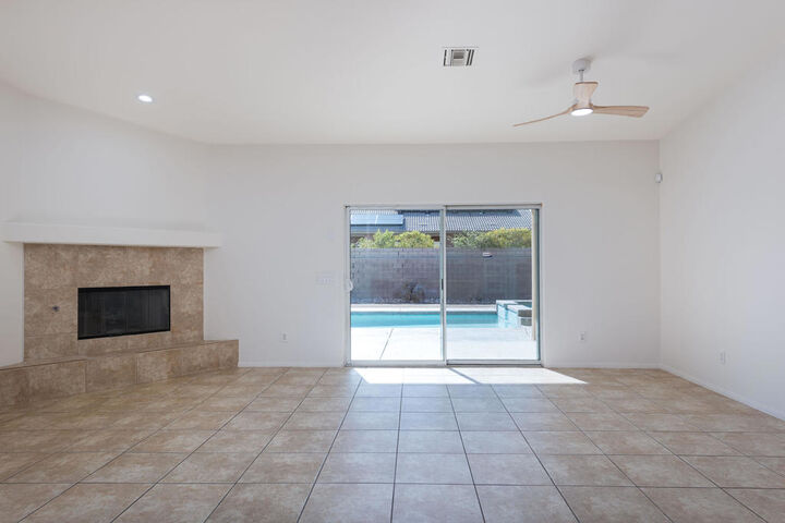 Property Photo:  74137 Academy Lane E  CA 92211 