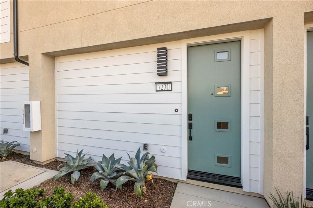 Property Photo:  7231 Alchemy Circle  CA 92647 