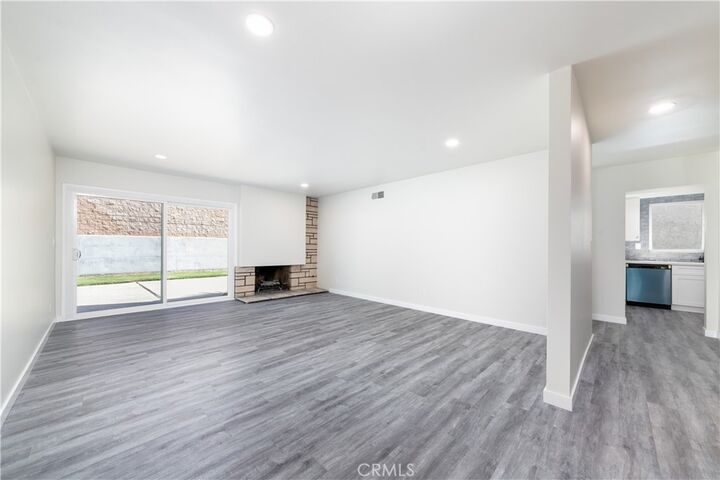 Property Photo: 15192 Vermont CA 92683