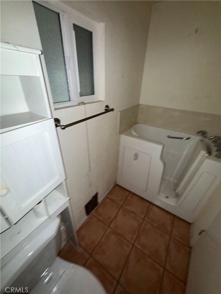 Property Photo:  234 S Barbara  CA 92806 