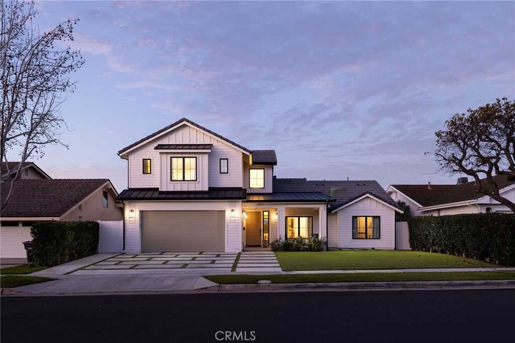 Property Photo:  2012 Port Chelsea  CA 92660 