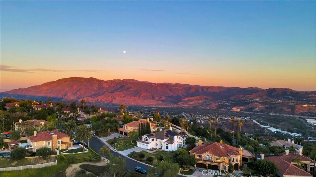 Property Photo: 4855 Green Crest Drive CA 92887