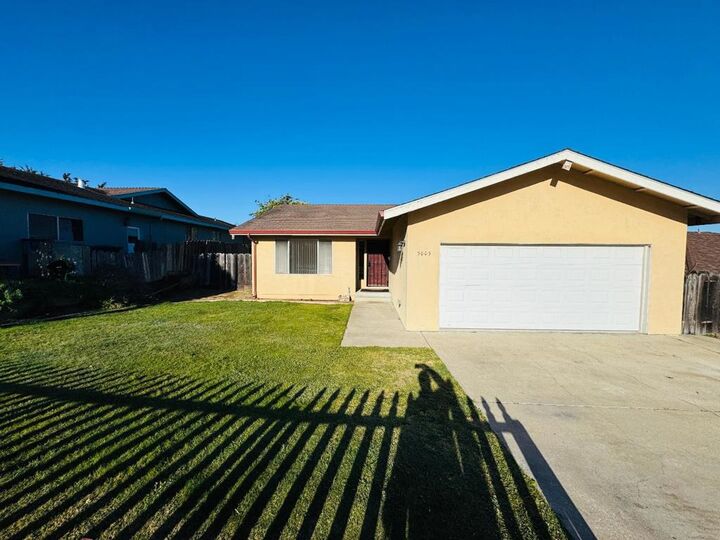 Property Photo:  3003 Crescent Street  CA 93933 