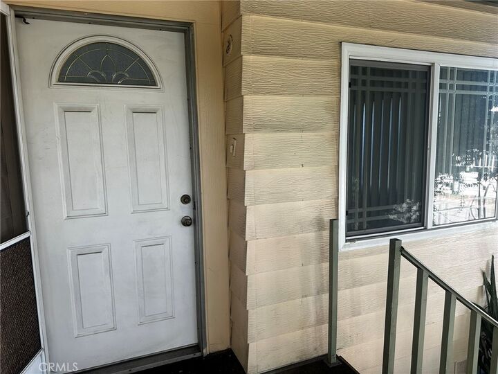 Property Photo:  8509 Beverly 24  CA 90660 