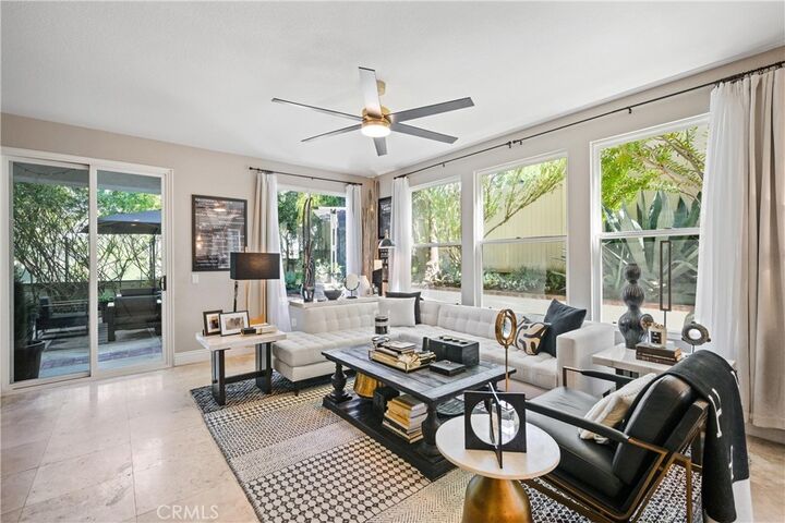 Property Photo:  32986 Anasazi Drive  CA 92592 