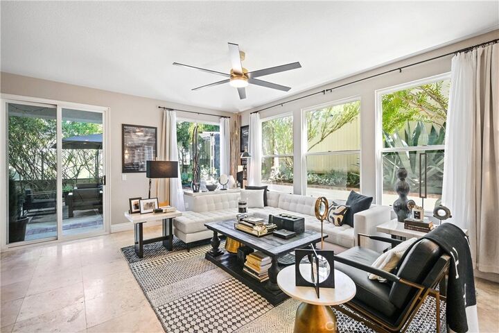 Property Photo:  32986 Anasazi Drive  CA 92592 