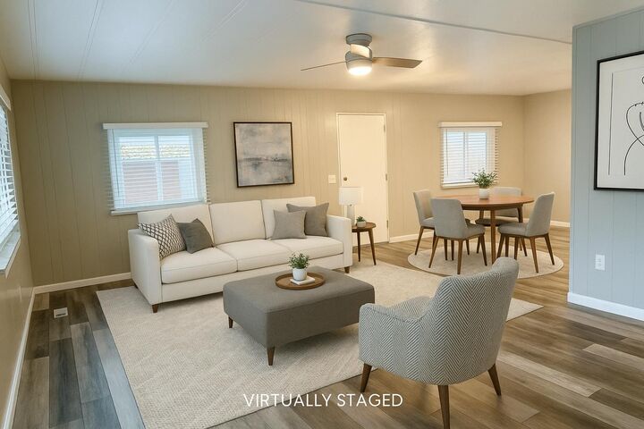 Property Photo: 3901 Lake Road 125 CA 95692