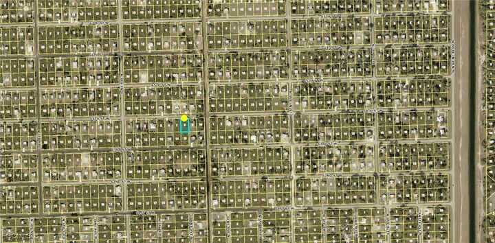 Property Photo:  2805 64th Street W  FL 33971 