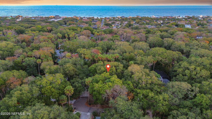 Property Photo: 1875 Live Oak Lane FL 32233