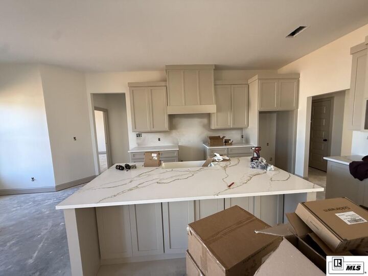 Property Photo:  108 Tranquility Drive  LA 71291 