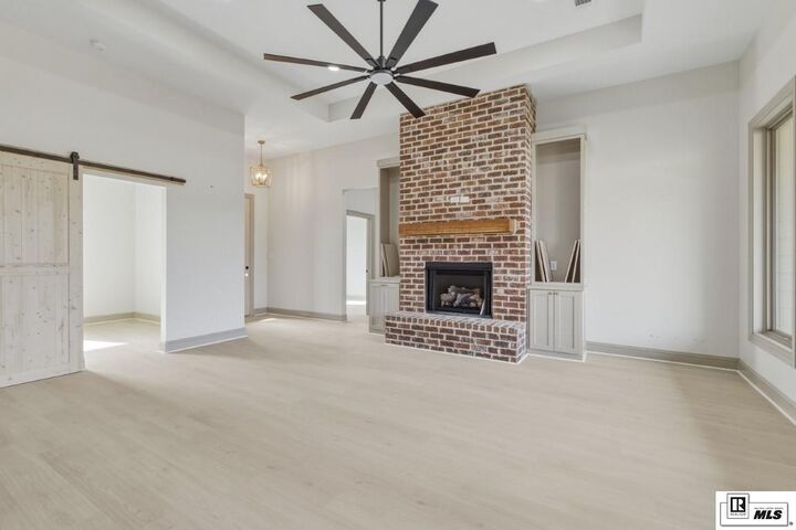 Property Photo:  108 Tranquility Drive  LA 71291 