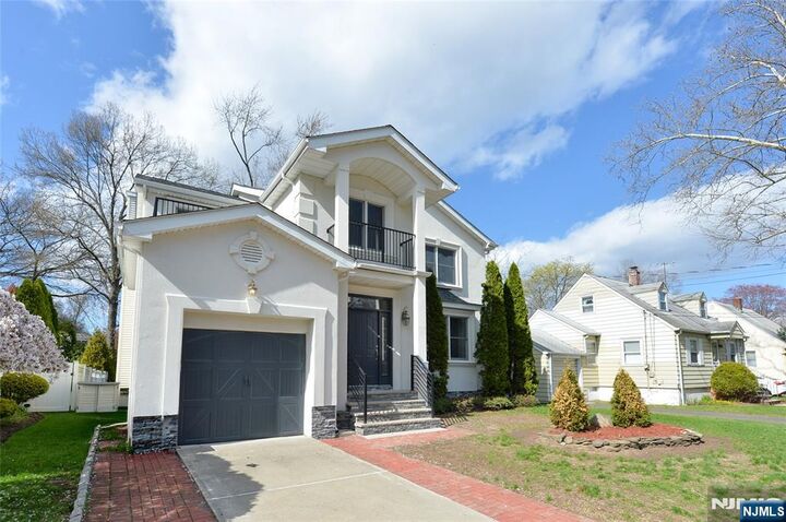 Property Photo: 30-13 High Street NJ 07410