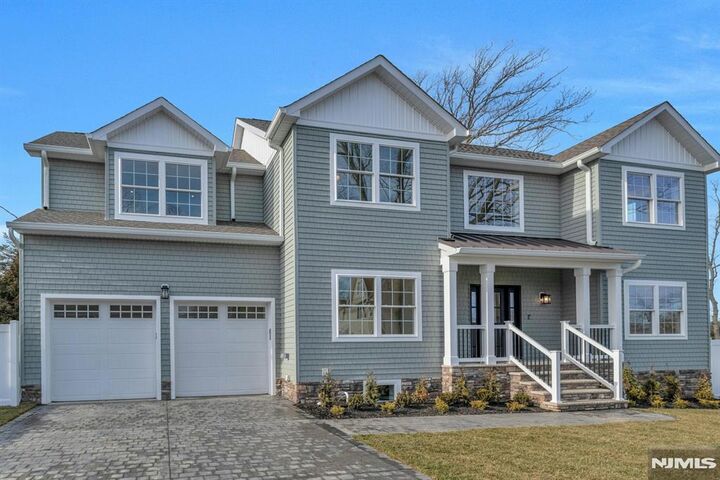 Property Photo:  2127 Locust Road  NJ 08750 