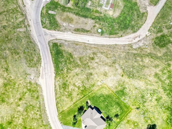 Property Photo:  159 Bison Circle Drive  MT 59901 