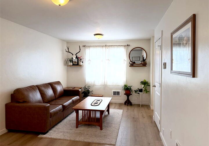 Property Photo: 215 Jackson Peak Drive MT 59901