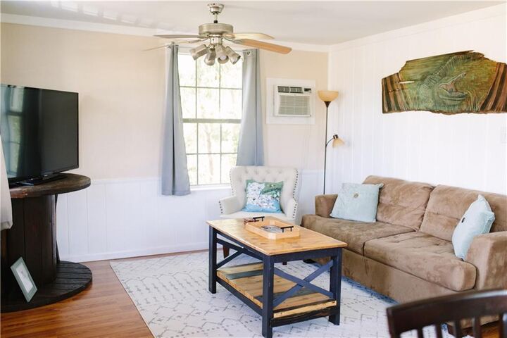 Property Photo:  30276 S Hwy 51 Highway  LA 70421 