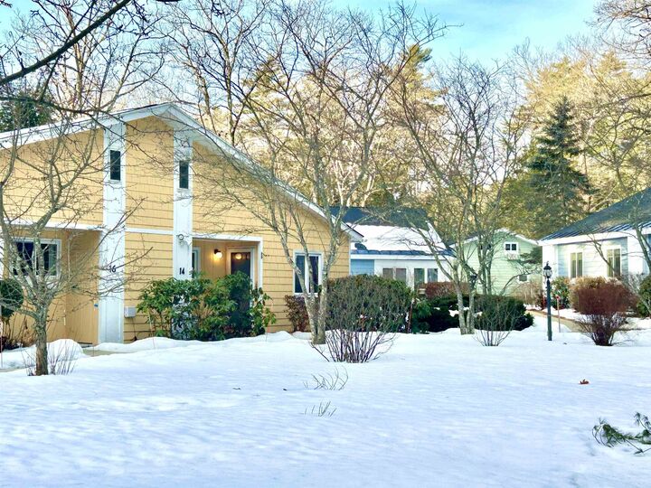 Property Photo: 14 Amoskeag Road NH 03301