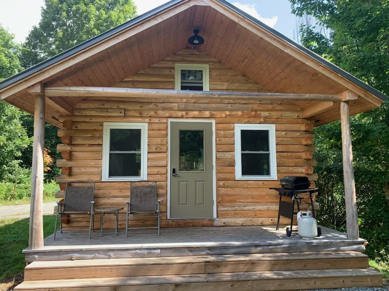 Property Photo:  00 River Road  VT 05845 