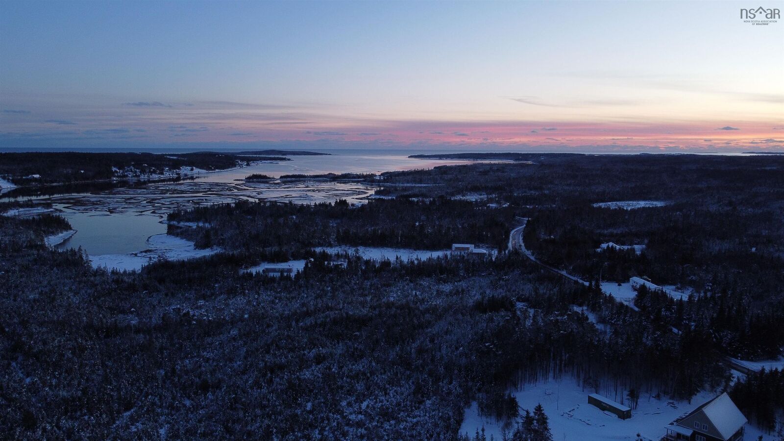 Property Photo:  Ws1 Westside Inlet Drive  NS B0J 2L0 