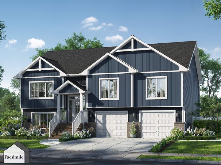5047 329 Bondi Drive Indigo Shores — photo 1