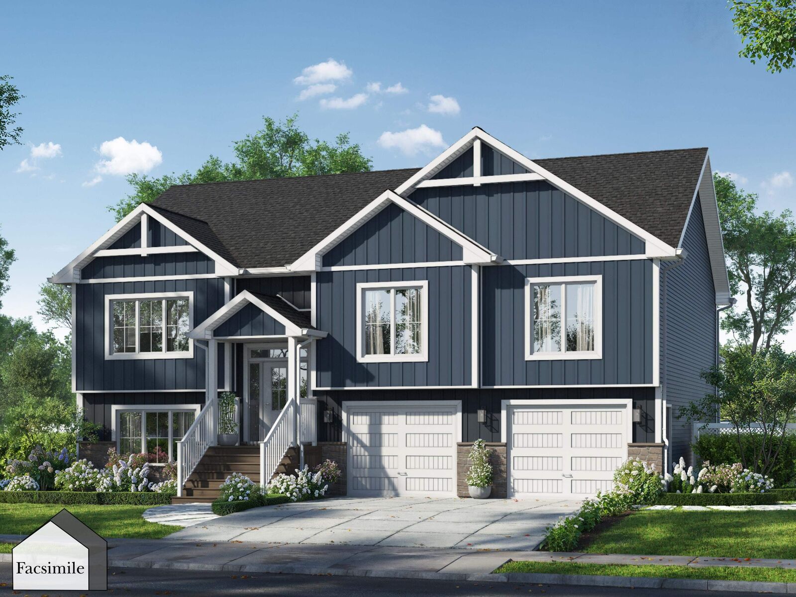 Property Photo: 5047 329 Bondi Drive Indigo Shores NS B4E 0W3