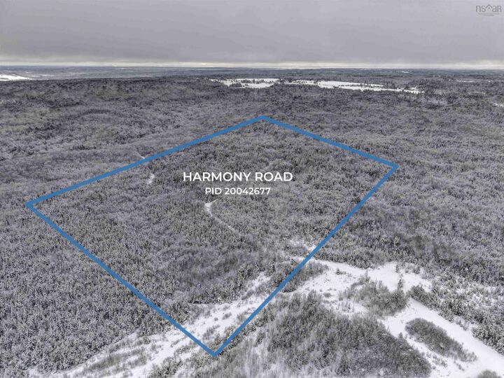 Harmony Road — photo 1