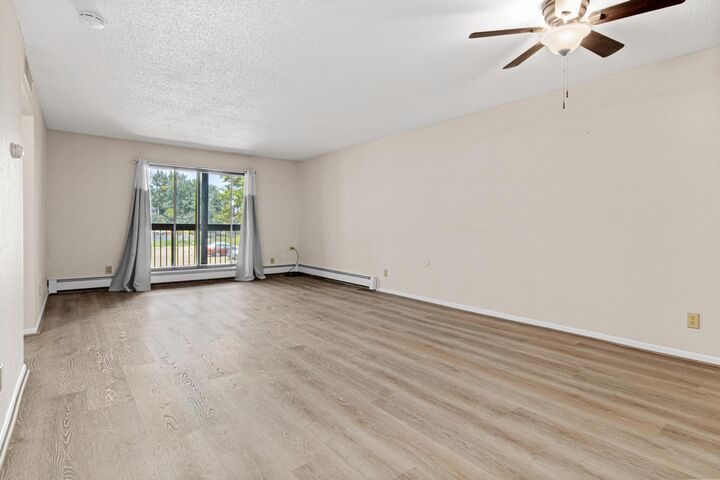 Property Photo: 2670 Oxford Street N 230 MN 55113