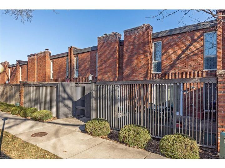 Property Photo:  3527 37th Avenue NE  MN 55421 