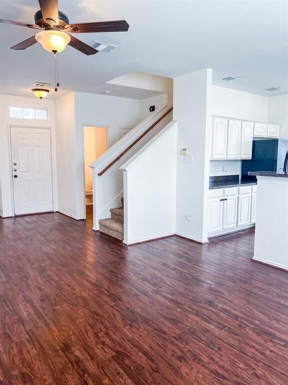 Property Photo:  3204 Paradise Valley Drive  TX 75025 