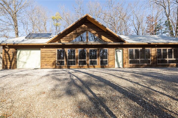 Property Photo:  457 Thompson Lane  MO 64854 