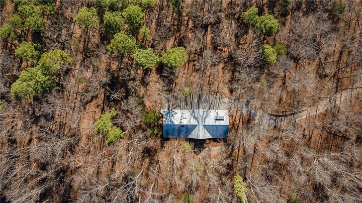 Property Photo:  457 Thompson Lane  MO 64854 