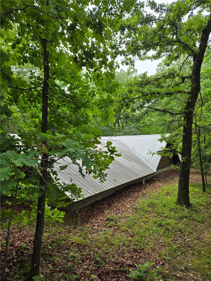 Property Photo:  457 Thompson Lane  MO 64854 