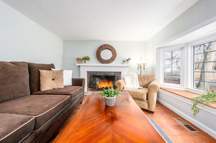 Property Photo:  37 Regional Ave  MA 02664 