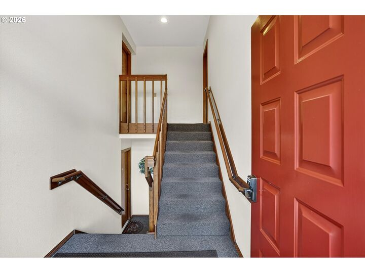 Property Photo: 15485 SW 114th Ct 39 OR 97224