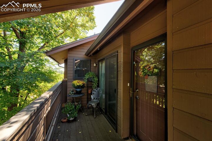 Property Photo:  1065 Moorings Drive  CO 80906 