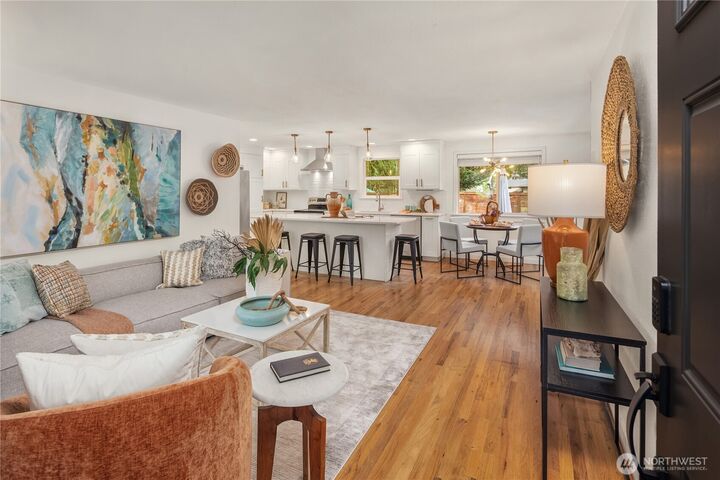 Property Photo:  15812  196th Place  NE  WA 98077 