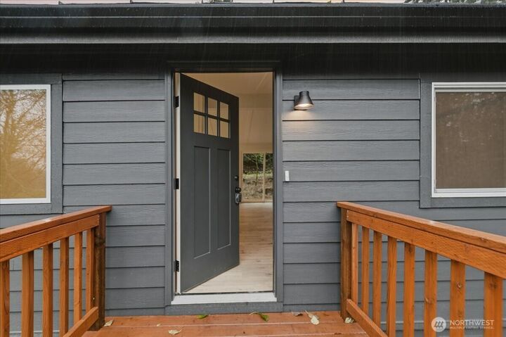 Property Photo:  8138  Lewis River Road  WA 98603 