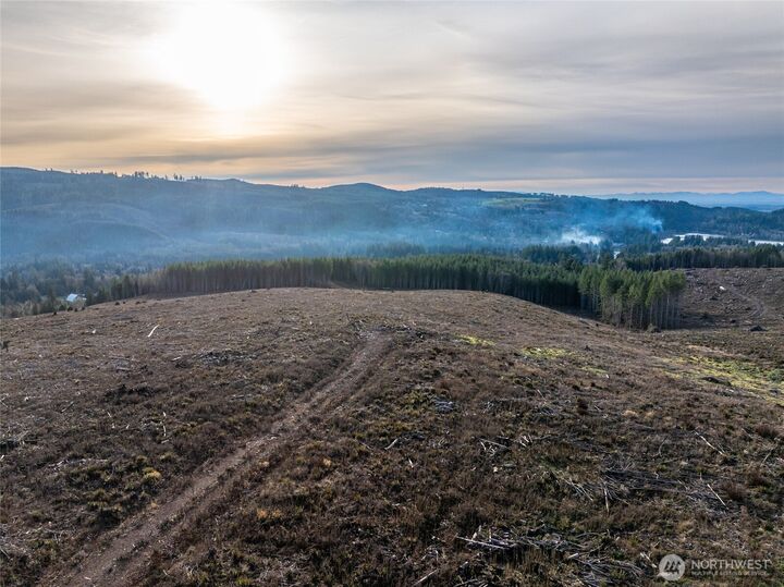 Property Photo:  50 X  Winston Creek Road  WA 98564 