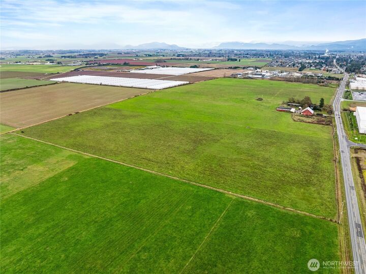 Property Photo: 2208 Main Street WA 98264