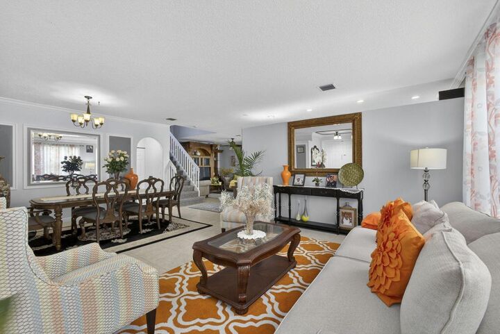 Property Photo:  9636 Wyeth Court  FL 33414 