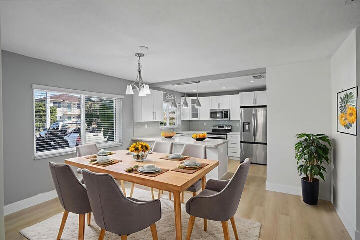 Property Photo:  8930 SW 38th Street  FL 33165 