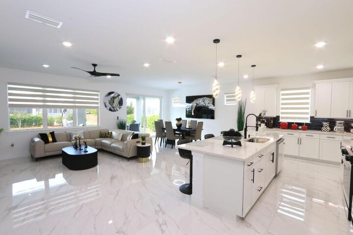 Property Photo:  13435 SW Vermillion Circle  FL 34987 