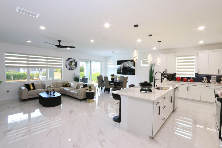 Property Photo: 13435 SW Vermillion Circle FL 34987