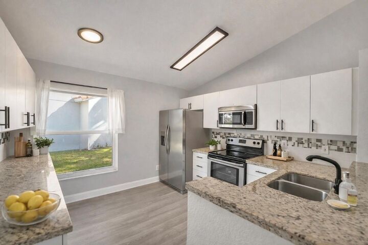 Property Photo:  1116 SW 180 Terrace  FL 33029 