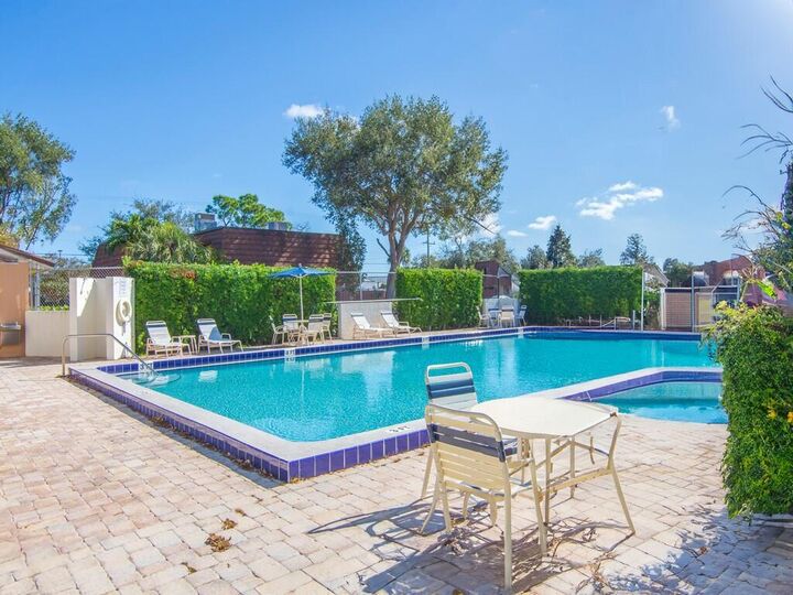 Property Photo:  1458 N Lawnwood Circle 24B  FL 34950 