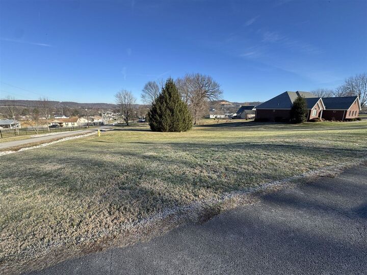Property Photo: Lot Timberleaf Drive KY 42749