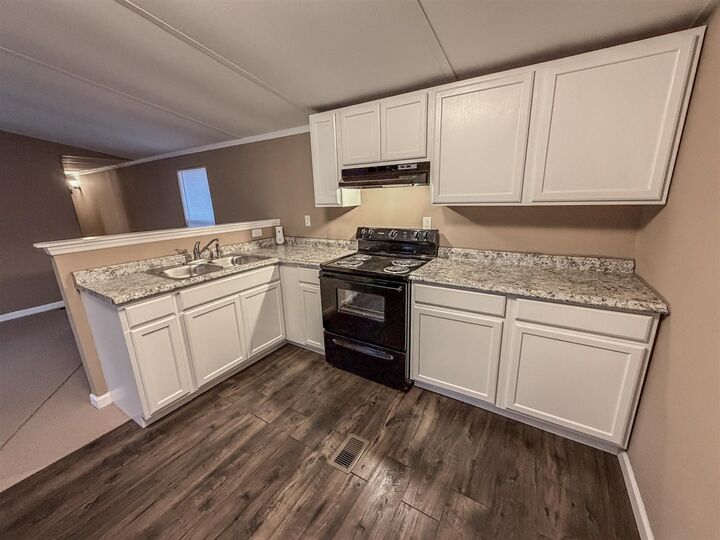 Property Photo:  1829 R Whittaker Road  KY 42256 